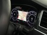 USED 2017 17 VOLKSWAGEN TIGUAN R-Line 2.0 TDI DSG BlueMotion Tech SUV 5dr Diesel  Euro 6 (s/s) (150 ps) 