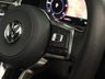 USED 2017 17 VOLKSWAGEN TIGUAN R-Line 2.0 TDI DSG BlueMotion Tech SUV 5dr Diesel  Euro 6 (s/s) (150 ps) 