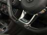 USED 2017 17 VOLKSWAGEN TIGUAN R-Line 2.0 TDI DSG BlueMotion Tech SUV 5dr Diesel  Euro 6 (s/s) (150 ps) 