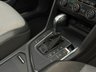 USED 2017 17 VOLKSWAGEN TIGUAN R-Line 2.0 TDI DSG BlueMotion Tech SUV 5dr Diesel  Euro 6 (s/s) (150 ps) 