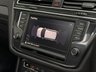 USED 2017 17 VOLKSWAGEN TIGUAN R-Line 2.0 TDI DSG BlueMotion Tech SUV 5dr Diesel  Euro 6 (s/s) (150 ps) 