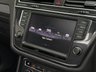 USED 2017 17 VOLKSWAGEN TIGUAN R-Line 2.0 TDI DSG BlueMotion Tech SUV 5dr Diesel  Euro 6 (s/s) (150 ps) 