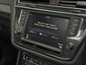 USED 2017 17 VOLKSWAGEN TIGUAN R-Line 2.0 TDI DSG BlueMotion Tech SUV 5dr Diesel  Euro 6 (s/s) (150 ps) 
