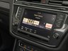 USED 2017 17 VOLKSWAGEN TIGUAN R-Line 2.0 TDI DSG BlueMotion Tech SUV 5dr Diesel  Euro 6 (s/s) (150 ps) 
