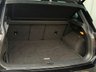 USED 2017 17 VOLKSWAGEN TIGUAN R-Line 2.0 TDI DSG BlueMotion Tech SUV 5dr Diesel  Euro 6 (s/s) (150 ps) 