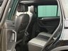 USED 2017 17 VOLKSWAGEN TIGUAN R-Line 2.0 TDI DSG BlueMotion Tech SUV 5dr Diesel  Euro 6 (s/s) (150 ps) 
