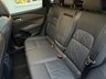 USED 2024 74 NISSAN QASHQAI 1.3 DIG-T MHEV Tekna SUV 5dr Petrol Hybrid Manual Euro 6 (s/s) (140 ps) UNDER 6850 MILES, FULL NISSAN SERVICE HISTORY