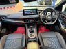 USED 2024 74 NISSAN QASHQAI 1.3 DIG-T MHEV Tekna SUV 5dr Petrol Hybrid Manual Euro 6 (s/s) (140 ps) UNDER 6850 MILES, FULL NISSAN SERVICE HISTORY