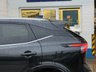 USED 2024 74 NISSAN QASHQAI 1.3 DIG-T MHEV Tekna SUV 5dr Petrol Hybrid Manual Euro 6 (s/s) (140 ps) UNDER 6850 MILES, FULL NISSAN SERVICE HISTORY
