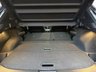 USED 2024 74 NISSAN QASHQAI 1.3 DIG-T MHEV Tekna SUV 5dr Petrol Hybrid Manual Euro 6 (s/s) (140 ps) UNDER 6850 MILES, FULL NISSAN SERVICE HISTORY