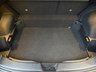 USED 2024 74 NISSAN QASHQAI 1.3 DIG-T MHEV Tekna SUV 5dr Petrol Hybrid Manual Euro 6 (s/s) (140 ps) UNDER 6850 MILES, FULL NISSAN SERVICE HISTORY