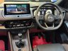 USED 2024 74 NISSAN QASHQAI 1.3 DIG-T MHEV Tekna SUV 5dr Petrol Hybrid Manual Euro 6 (s/s) (140 ps) UNDER 6850 MILES, FULL NISSAN SERVICE HISTORY