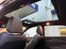 USED 2024 74 NISSAN QASHQAI 1.3 DIG-T MHEV Tekna SUV 5dr Petrol Hybrid Manual Euro 6 (s/s) (140 ps) UNDER 6850 MILES, FULL NISSAN SERVICE HISTORY