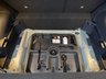 USED 2024 74 NISSAN QASHQAI 1.3 DIG-T MHEV Tekna SUV 5dr Petrol Hybrid Manual Euro 6 (s/s) (140 ps) UNDER 6850 MILES, FULL NISSAN SERVICE HISTORY