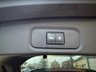 USED 2024 74 NISSAN QASHQAI 1.3 DIG-T MHEV Tekna SUV 5dr Petrol Hybrid Manual Euro 6 (s/s) (140 ps) UNDER 6850 MILES, FULL NISSAN SERVICE HISTORY