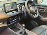 USED 2024 74 NISSAN QASHQAI 1.3 DIG-T MHEV Tekna SUV 5dr Petrol Hybrid Manual Euro 6 (s/s) (140 ps) UNDER 6850 MILES, FULL NISSAN SERVICE HISTORY