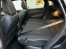 USED 2024 74 NISSAN QASHQAI 1.3 DIG-T MHEV Tekna SUV 5dr Petrol Hybrid Manual Euro 6 (s/s) (140 ps) UNDER 6850 MILES, FULL NISSAN SERVICE HISTORY
