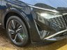 USED 2024 74 NISSAN QASHQAI 1.3 DIG-T MHEV Tekna SUV 5dr Petrol Hybrid Manual Euro 6 (s/s) (140 ps) UNDER 6850 MILES, FULL NISSAN SERVICE HISTORY
