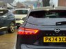 USED 2024 74 NISSAN QASHQAI 1.3 DIG-T MHEV Tekna SUV 5dr Petrol Hybrid Manual Euro 6 (s/s) (140 ps) UNDER 6850 MILES, FULL NISSAN SERVICE HISTORY