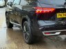 USED 2024 74 NISSAN QASHQAI 1.3 DIG-T MHEV Tekna SUV 5dr Petrol Hybrid Manual Euro 6 (s/s) (140 ps) UNDER 6850 MILES, FULL NISSAN SERVICE HISTORY