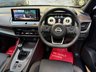 USED 2024 74 NISSAN QASHQAI 1.3 DIG-T MHEV Tekna SUV 5dr Petrol Hybrid Manual Euro 6 (s/s) (140 ps) UNDER 6850 MILES, FULL NISSAN SERVICE HISTORY