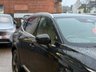 USED 2024 74 NISSAN QASHQAI 1.3 DIG-T MHEV Tekna SUV 5dr Petrol Hybrid Manual Euro 6 (s/s) (140 ps) UNDER 6850 MILES, FULL NISSAN SERVICE HISTORY