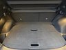 USED 2024 74 NISSAN QASHQAI 1.3 DIG-T MHEV Tekna SUV 5dr Petrol Hybrid Manual Euro 6 (s/s) (140 ps) UNDER 6850 MILES, FULL NISSAN SERVICE HISTORY