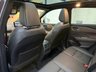 USED 2024 74 NISSAN QASHQAI 1.3 DIG-T MHEV Tekna SUV 5dr Petrol Hybrid Manual Euro 6 (s/s) (140 ps) UNDER 6850 MILES, FULL NISSAN SERVICE HISTORY