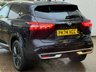 USED 2024 74 NISSAN QASHQAI 1.3 DIG-T MHEV Tekna SUV 5dr Petrol Hybrid Manual Euro 6 (s/s) (140 ps) UNDER 6850 MILES, FULL NISSAN SERVICE HISTORY