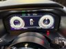 USED 2024 74 NISSAN QASHQAI 1.3 DIG-T MHEV Tekna SUV 5dr Petrol Hybrid Manual Euro 6 (s/s) (140 ps) UNDER 6850 MILES, FULL NISSAN SERVICE HISTORY