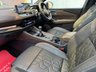 USED 2024 74 NISSAN QASHQAI 1.3 DIG-T MHEV Tekna SUV 5dr Petrol Hybrid Manual Euro 6 (s/s) (140 ps) UNDER 6850 MILES, FULL NISSAN SERVICE HISTORY