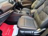 USED 2024 74 NISSAN QASHQAI 1.3 DIG-T MHEV Tekna SUV 5dr Petrol Hybrid Manual Euro 6 (s/s) (140 ps) UNDER 6850 MILES, FULL NISSAN SERVICE HISTORY