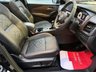 USED 2024 74 NISSAN QASHQAI 1.3 DIG-T MHEV Tekna SUV 5dr Petrol Hybrid Manual Euro 6 (s/s) (140 ps) UNDER 6850 MILES, FULL NISSAN SERVICE HISTORY