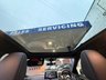 USED 2024 74 NISSAN QASHQAI 1.3 DIG-T MHEV Tekna SUV 5dr Petrol Hybrid Manual Euro 6 (s/s) (140 ps) UNDER 6850 MILES, FULL NISSAN SERVICE HISTORY