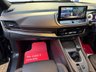 USED 2024 74 NISSAN QASHQAI 1.3 DIG-T MHEV Tekna SUV 5dr Petrol Hybrid Manual Euro 6 (s/s) (140 ps) UNDER 6850 MILES, FULL NISSAN SERVICE HISTORY