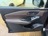 USED 2024 74 NISSAN QASHQAI 1.3 DIG-T MHEV Tekna SUV 5dr Petrol Hybrid Manual Euro 6 (s/s) (140 ps) UNDER 6850 MILES, FULL NISSAN SERVICE HISTORY
