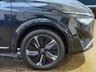 USED 2024 74 NISSAN QASHQAI 1.3 DIG-T MHEV Tekna SUV 5dr Petrol Hybrid Manual Euro 6 (s/s) (140 ps) UNDER 6850 MILES, FULL NISSAN SERVICE HISTORY