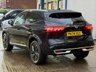 USED 2024 74 NISSAN QASHQAI 1.3 DIG-T MHEV Tekna SUV 5dr Petrol Hybrid Manual Euro 6 (s/s) (140 ps) UNDER 6850 MILES, FULL NISSAN SERVICE HISTORY