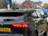 USED 2024 74 NISSAN QASHQAI 1.3 DIG-T MHEV Tekna SUV 5dr Petrol Hybrid Manual Euro 6 (s/s) (140 ps) UNDER 6850 MILES, FULL NISSAN SERVICE HISTORY