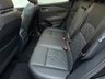 USED 2024 74 NISSAN QASHQAI 1.3 DIG-T MHEV Tekna SUV 5dr Petrol Hybrid Manual Euro 6 (s/s) (140 ps) UNDER 6850 MILES, FULL NISSAN SERVICE HISTORY
