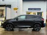 USED 2024 74 NISSAN QASHQAI 1.3 DIG-T MHEV Tekna SUV 5dr Petrol Hybrid Manual Euro 6 (s/s) (140 ps) UNDER 6850 MILES, FULL NISSAN SERVICE HISTORY