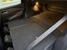 USED 2024 74 NISSAN QASHQAI 1.3 DIG-T MHEV Tekna SUV 5dr Petrol Hybrid Manual Euro 6 (s/s) (140 ps) UNDER 6850 MILES, FULL NISSAN SERVICE HISTORY