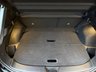 USED 2024 74 NISSAN QASHQAI 1.3 DIG-T MHEV Tekna SUV 5dr Petrol Hybrid Manual Euro 6 (s/s) (140 ps) UNDER 6850 MILES, FULL NISSAN SERVICE HISTORY