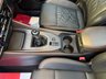 USED 2024 74 NISSAN QASHQAI 1.3 DIG-T MHEV Tekna SUV 5dr Petrol Hybrid Manual Euro 6 (s/s) (140 ps) UNDER 6850 MILES, FULL NISSAN SERVICE HISTORY