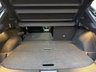 USED 2024 74 NISSAN QASHQAI 1.3 DIG-T MHEV Tekna SUV 5dr Petrol Hybrid Manual Euro 6 (s/s) (140 ps) UNDER 6850 MILES, FULL NISSAN SERVICE HISTORY