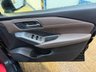 USED 2024 74 NISSAN QASHQAI 1.3 DIG-T MHEV Tekna SUV 5dr Petrol Hybrid Manual Euro 6 (s/s) (140 ps) UNDER 6850 MILES, FULL NISSAN SERVICE HISTORY