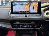USED 2024 74 NISSAN QASHQAI 1.3 DIG-T MHEV Tekna SUV 5dr Petrol Hybrid Manual Euro 6 (s/s) (140 ps) UNDER 6850 MILES, FULL NISSAN SERVICE HISTORY