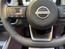 USED 2024 74 NISSAN QASHQAI 1.3 DIG-T MHEV Tekna SUV 5dr Petrol Hybrid Manual Euro 6 (s/s) (140 ps) UNDER 6850 MILES, FULL NISSAN SERVICE HISTORY