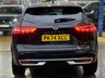 USED 2024 74 NISSAN QASHQAI 1.3 DIG-T MHEV Tekna SUV 5dr Petrol Hybrid Manual Euro 6 (s/s) (140 ps) UNDER 6850 MILES, FULL NISSAN SERVICE HISTORY