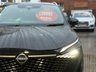 USED 2024 74 NISSAN QASHQAI 1.3 DIG-T MHEV Tekna SUV 5dr Petrol Hybrid Manual Euro 6 (s/s) (140 ps) UNDER 6850 MILES, FULL NISSAN SERVICE HISTORY